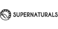 Supernaturals