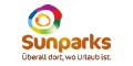 Sunparks