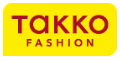 Takko