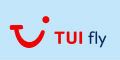 TUI fly Gutschein & Rabattcode