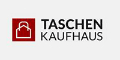 Taschenkaufhaus