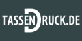 Tassendruck.de Gutschein & Rabattcode