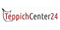 Teppichcenter24