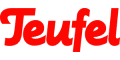 Teufel