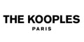 The Kooples Gutschein & Rabattcode