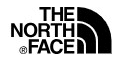 The North Face Gutschein & Rabattcode