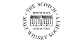 The Scotch Malt Whisky Society Gutschein & Rabattcode