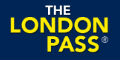 The London Pass Gutschein & Rabattcode