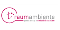 Traumambiente Gutschein & Rabattcode