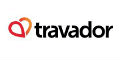 Travador Gutschein & Rabattcode