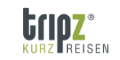 tripz Gutschein & Rabattcode