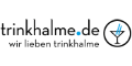 Trinkhalme.de