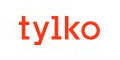 Tylko