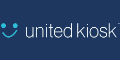 United-Kiosk.de Gutschein & Rabattcode