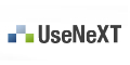 UseNeXT Gutschein & Rabattcode