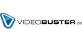 VIDEOBUSTER.de Gutschein & Rabattcode