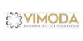 VIMODA