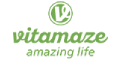 Vitamaze.Shop