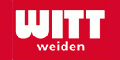 Witt Weiden Gutschein & Rabattcode