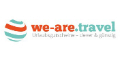 we-are.travel Gutschein & Rabattcode