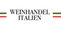 Weinhandel Italien Gutschein & Rabattcode