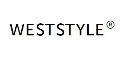 Weststyle