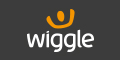 Wiggle Gutschein & Rabattcode