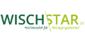 Wisch-Star.de