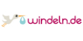 windeln.de