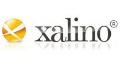 xalino