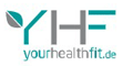 yourhealthfit