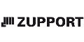 ZUPPORT