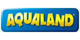 Aqualand