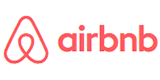 airbnb france