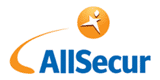 Allsecur Codes de réduction