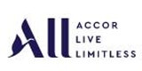 ALL - Accor Live Limitles