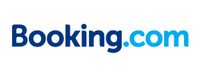 Booking.com Codes de réduction