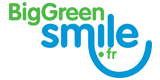 BigGreenSmile