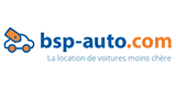 Bsp auto Codes de réduction