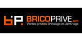 Brico Privé