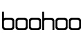 boohoo Codes de réduction