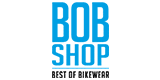 Bobshop