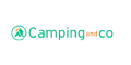 Camping-and-c