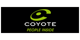 Coyote Codes de réduction