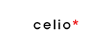 Celio