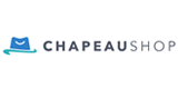 Chapeaushop.fr Codes de réduction