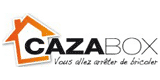 Cazabox Codes de réduction