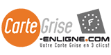 Carte Grise en Ligne