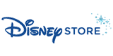 Disney Store