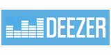 Deezer